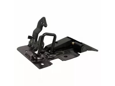 Lincoln GD9Z-16892-A