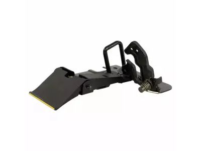 Lincoln GD9Z-16892-A