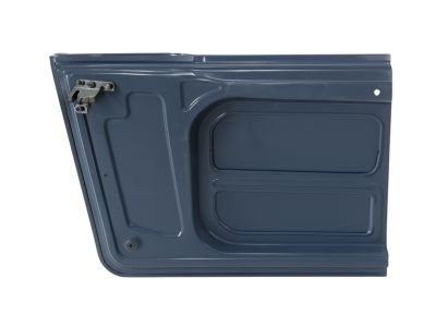 Ford CK4Z-6140011-AB