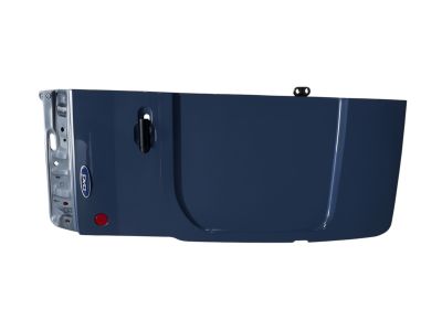 Ford CK4Z-6140011-AB