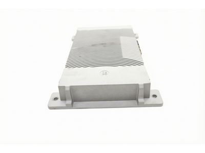 Ford NL1Z-18B849-B