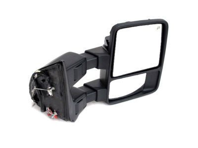 Ford F-250 Super Duty Car Mirror - DC3Z-17682-MA