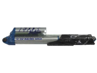 Lincoln Mark LT Shock Absorber - BL3Z-18125-K