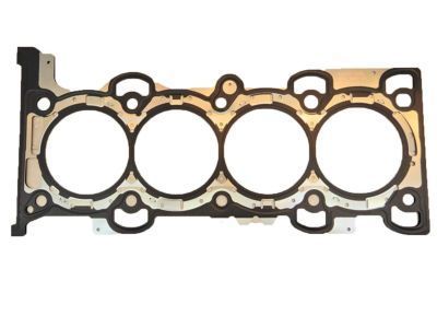 2010 Ford Escape Cylinder Head Gasket - 8E5Z-6051-C