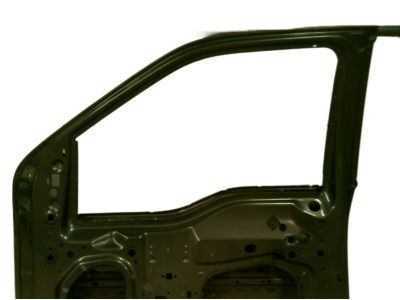 Ford FL3Z-1620124-A Door Assembly - Front