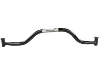 Ford Torsion Bar - 9T4Z-5874-A