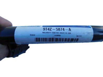 Ford Torsion Bar - 9T4Z-5874-A