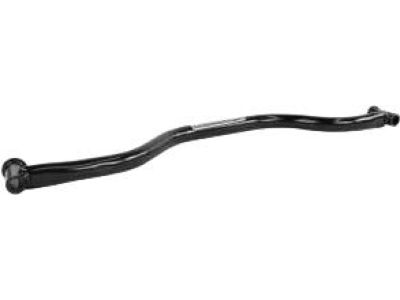 Ford Torsion Bar - 9T4Z-5874-A