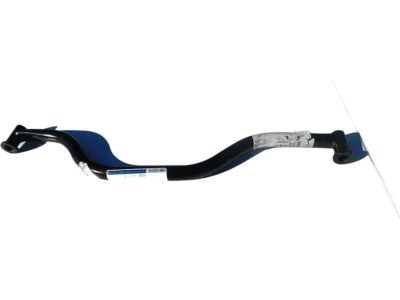 Ford Torsion Bar - 9T4Z-5874-A