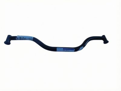 Ford Torsion Bar - 9T4Z-5874-A