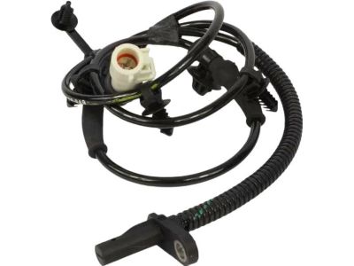 Ford Torsion Bar - 9T4Z-5874-A