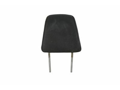 Ford BE9Z-74611D10-A Air Bag Module BE9Z-74611D10-A Ford Air Bag Module Product Photo 1 of 3