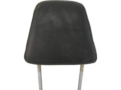 BE9Z-74611D10-A Ford Air Bag Module Product Photo 2 of 3