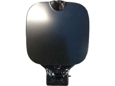 2015 Ford Flex Fuel Door - 8A8Z-74405A26-A