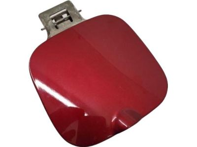 2015 Ford Flex Fuel Door - 8A8Z-74405A26-A