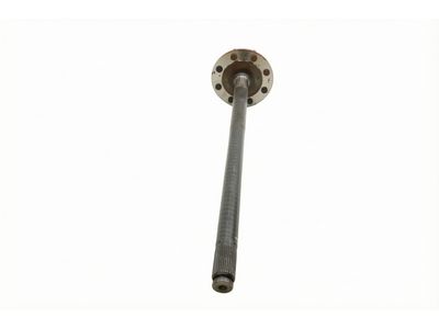 2005 Ford E-250 Axle Shaft - F5UZ-4234-A