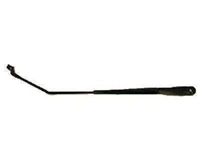 Ford Wiper Arm - EK4Z-17526-A