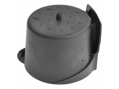 Ford 3S4Z-5413562-AAA Holder - Cup