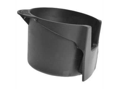 Ford 3S4Z-5413562-AAA Holder - Cup