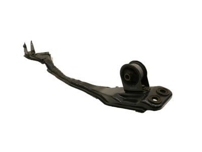 Ford AM6Z-6P094-A Front Engine Mounting Support