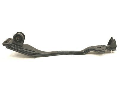 2011 Ford Escape Engine Mount - AM6Z-6P094-A