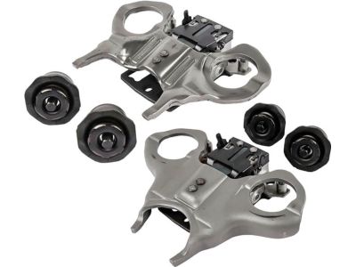 Ford Clutch Fork - CA6Z-7515-C