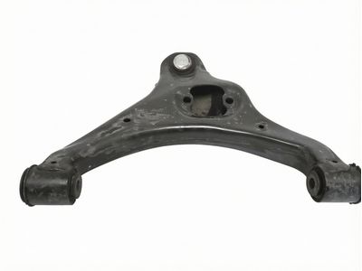 2019 Ford Ranger Wheel Seal - KB3Z-3254-A