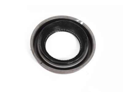 Ford Ranger Wheel Seal - KB3Z-3254-A