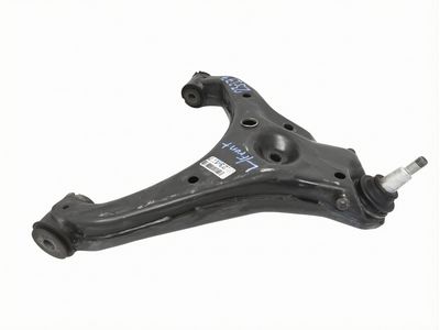 2019 Ford Ranger Wheel Seal - KB3Z-3254-A