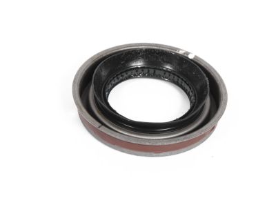 Ford Ranger Wheel Seal - KB3Z-3254-A