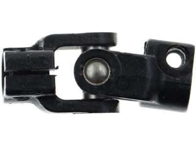 Ford 8L8Z-3B676-E Connector