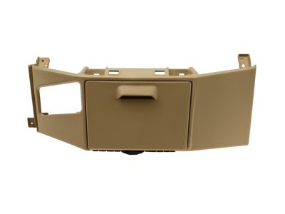 Ford BC3Z-2504608-BA