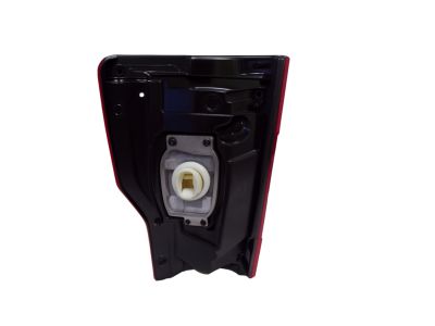 Ford F-250 Super Duty Back Up Light - LC3Z-13404-E