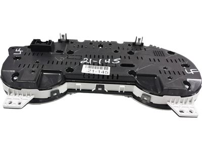 Ford GR3Z-10849-EG