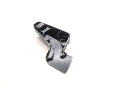 Ford NZ6Z-6062418-AA