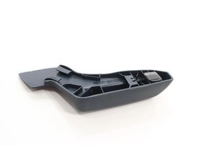 Ford NZ6Z-6062418-AA