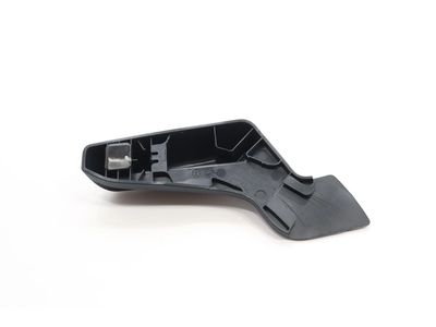 Ford NZ6Z-6062418-AA
