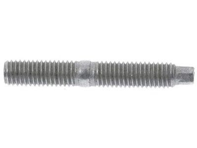 Ford -N811313-S431 Stud