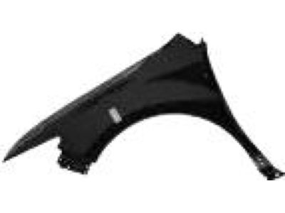 Lincoln Fender - DA1Z-16005-A