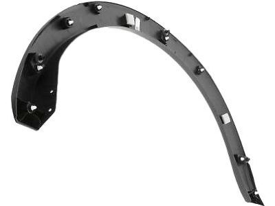 Ford KK3Z-6120938-EA