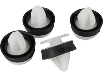 Ford KK3Z-6120938-EA