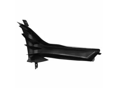 JL7Z-17B968-AB Ford Cover Product Photo 2 of 2