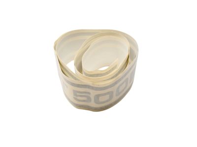 Ford 7R3Z-6320001-AA