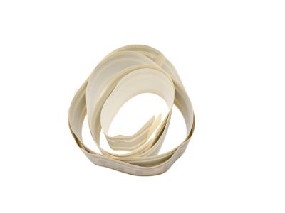 Ford 7R3Z-6320001-AA