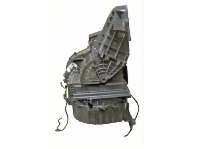 2014 Lincoln MKX Evaporator - CT4Z-19B555-K