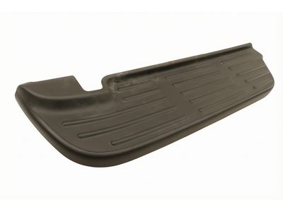 Ford F81Z-17B807-AACP
