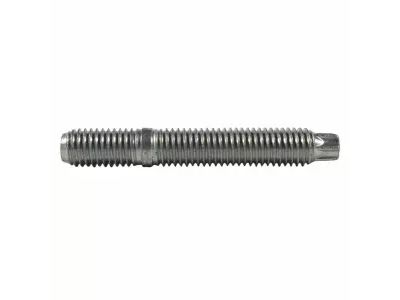 -W708873-S309 Ford Stud Product Photo 2 of 3