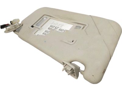 Ford C-Max Sun Visor - DM5Z-5804104-BA