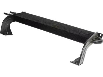 Ford F-250 Super Duty Power Steering Cooler - BC3Z-3D746-B