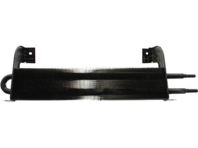 Ford F-250 Super Duty Power Steering Cooler - BC3Z-3D746-B